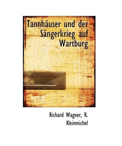 Tannh user und der - der, s