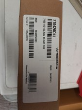 Simplex Kaba 5 Button Digital