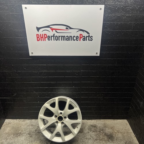 Vauxhall corsa vxr stud - d, 5