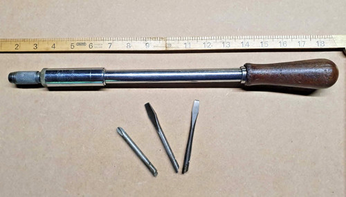 Vintage stanley yankee - stanley,