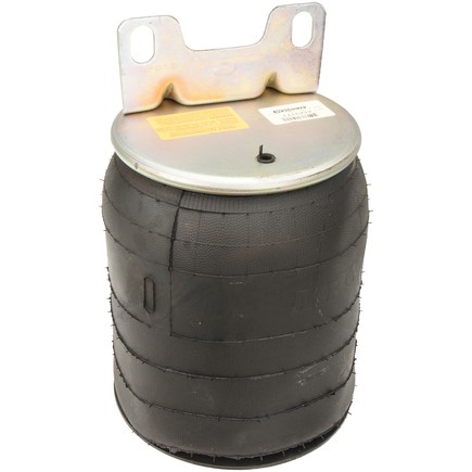 Dayton parts 352 9373ag air - parts,