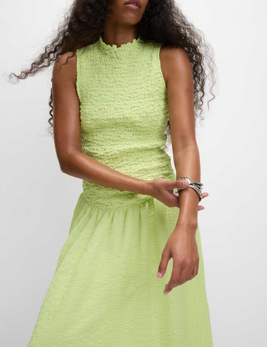 Marks spencer womens - &, cotton