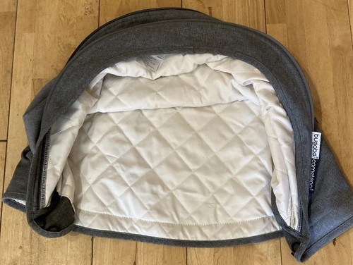 Bugaboo cameleon extendable - cameleon,