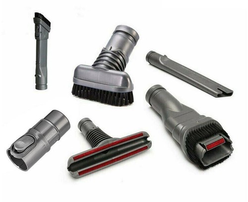 Home cleaning cleaner - home, brush