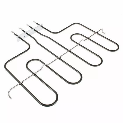 Genuine hotpoint c00230133 top - c00230133,
