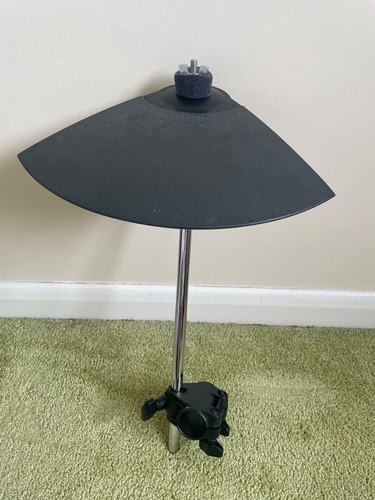 Yamaha dtxplorer cymbal - yamaha,