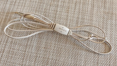 Bose wave short dab - 1m,