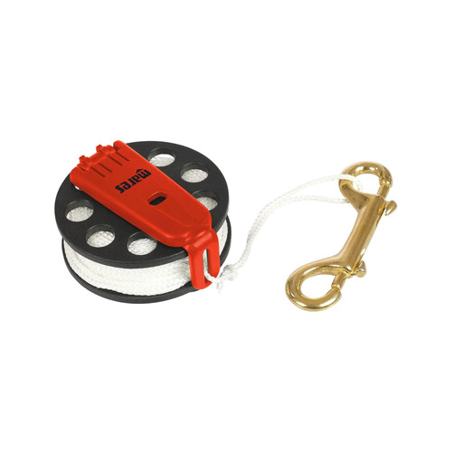 Mares reel compact - mares, diving