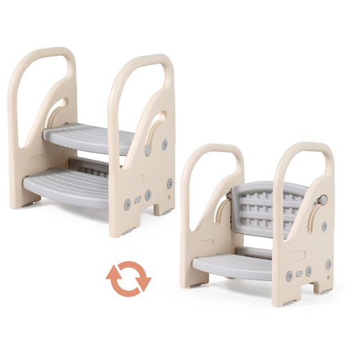 Toddler step stool for - toddler,