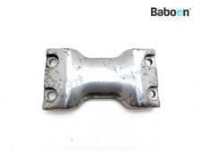 Front Fork Stabilizer Yamaha