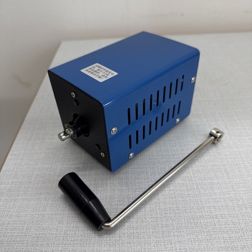 20w manual hand - 20w,