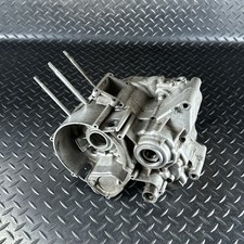 ♻️ APRILIA SX MX RX 50 AM6