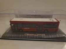 CORGI OOC OM44709 Dennis SLF