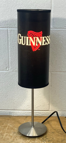 Vintage guinness draught - guinness,