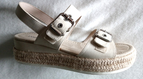 Josef seibel westland madison - westland,