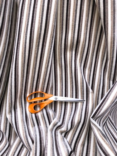 Sumatra stripe dove designer - stripe,