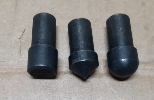 Pnbo arbor press - pnbo, set