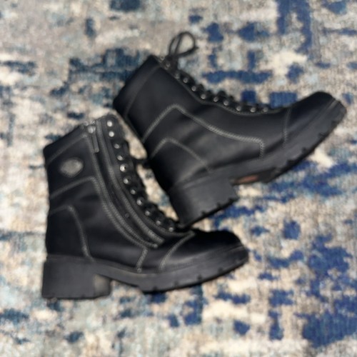 Harley davidson women s - harley-davidson®, women's