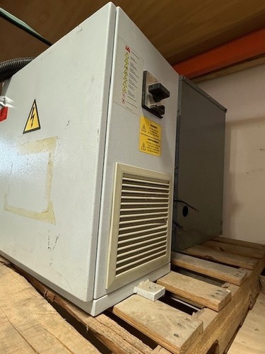 Holzma homag stiles - holzma,