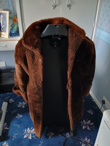 Ladies size alpine fashion - size,