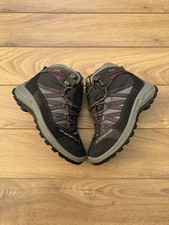 La Sportiva Cauriol Goretex