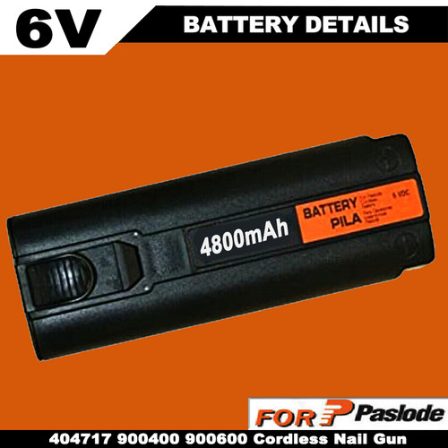404717 for paslode - for,