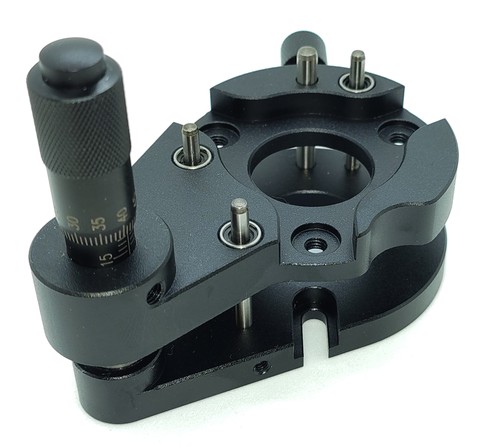 Rega rb330 tonearm - rega,