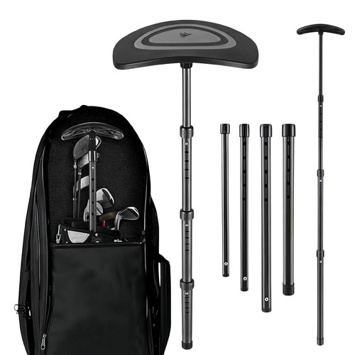 Swiftee golf travel - swiftee,