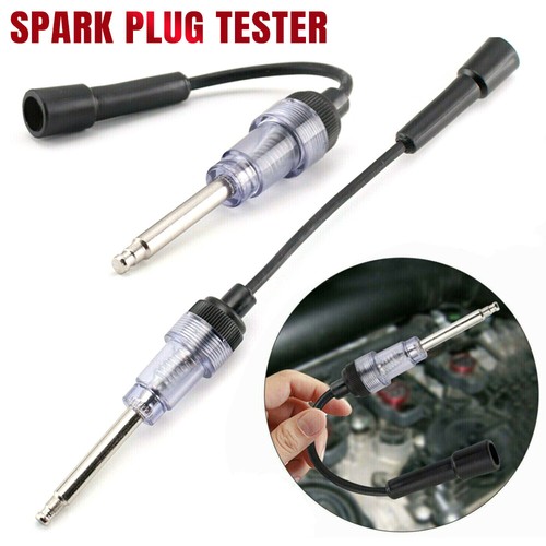 12v car spark plug - car,