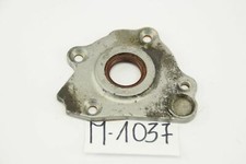 Aprilia RS 250 Bj. 1997 LD01 -