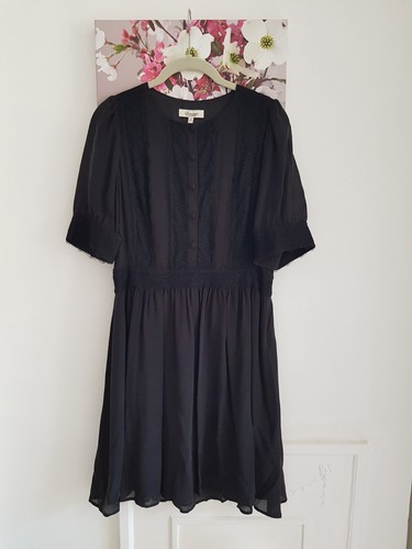 Somerset alice temperley - alice,