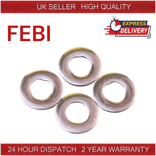 Febi diesel fuel - febi,