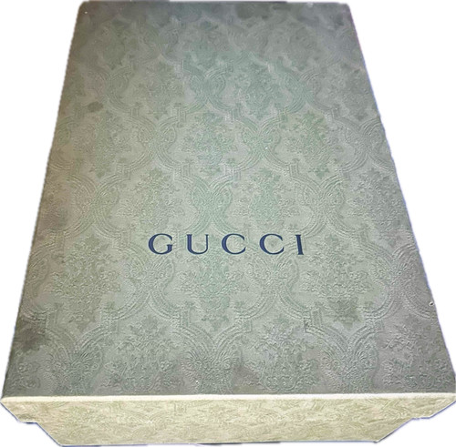 Gucci shoes men 5 - gucci,