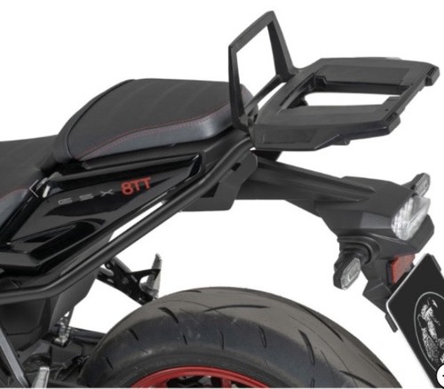 Suzuki gsx tt 2025 - gsx, t