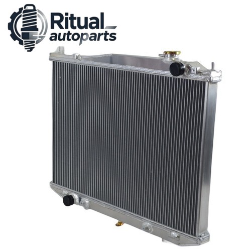 For 1997 2001 nissan - for,