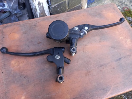 Jinlun jl125 jl250 5 - jl125, jl250-5