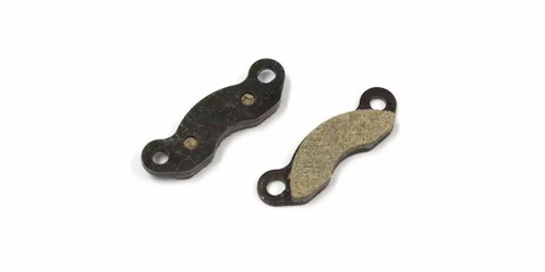 Kyosho inferno mp9 mp10 brake - inferno, mp9-mp10