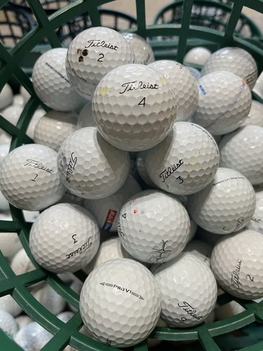 Titleist prov1 black - titleist,