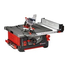 Einhell Professional Table
