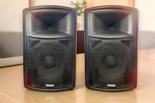 Sound lab g581c - sound,