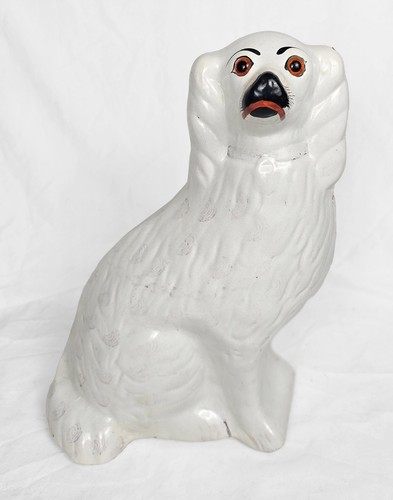 Antique paired - antique,