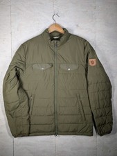 Fjallraven Greenland Down