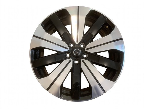 Volvo c40 xc40 - volvo, cut
