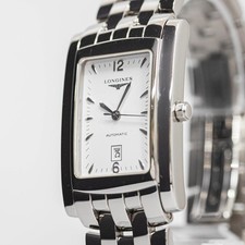 **NEAR MINT w/Box Paper**