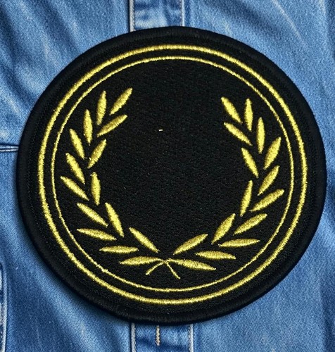 Scooter mod patch - mod,