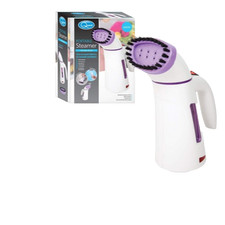 Quest 41970 Portable Handheld