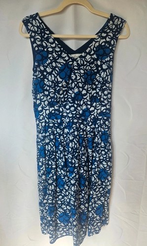 Seasalt cornwall blue