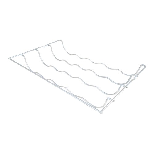 Ikea wine rack bottle - ikea,