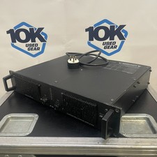 Lab Gruppen FP 3400 /230 Power