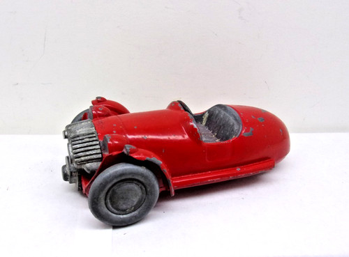 Gaiety toy morgan wheeler - toy,